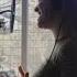 It S Not You It S Me ORIGINAL SONG Sung By Martina Scheveloff Clip 1 2