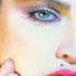Madonna Holiday Multitrack Mix