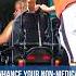 Non Emergency Medical Transportation NEMT Seat Belt Extenders