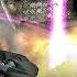 Particles Vs Scud Storms SiZe Vs Lift