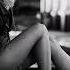 Private City Sensual Musique Ambient Chillout Lounge 3