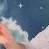 Dream Lab ASMR Testing Your Senses Tucking You In