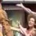 Bring Me Edelweiss By Edelweiss Disco Video Mix By Glenn Rivera