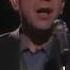 LEONARD COHEN Take This Waltz 1988