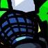 FNF FRIDAY NIGHT FUNKIN VS IMPOSTOR DOUBLE KILL V5 FNFMODS HARD Amongus Impostor