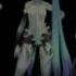 VOCALOID MMD Pomp And Circumstance If You Do Do LYRICS Hun Sub