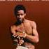 Al Green Love And Happiness Music Shortsfeed Algreen