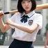 Heiress Hides Her Identity To Avenge Her Sister Drops Millions To Send 100K Soldiers For Revenge