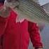 Jan 23 18 Hybrids On Light Tackle