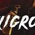 Uk Drill Type Beat Peligroso Uk Drill Instrumental 2021 Prod By VeintySeis Beatz