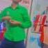 Vaibhav Rcs Rap Punjabisong Honysingh Siriya Ke Devra Hiphop