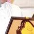 Surah Mulk Nasser Al Qatami سورة الملك ناصر القطامي