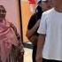 KESERUAN PRATAMA ARHAN AZIZAH SALSHA QUALITY TIME BERSAMA MERTUA DI SEMARANG BUC N NYA
