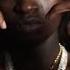 BigKayBeezy PIN Official Music Video
