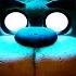 NEW NIGHT GAMEPLAY Five Nights At Freddy S VR Help Wanted FNAF