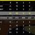 Leezy Vs Shane GAME 5