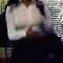 Munisa Rizayeva Xxx