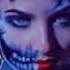 DJ Emrecan Black Nights 2021 Club Mix Full Hd Song 2k
