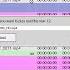 DV Play 02 ES Fuentes En Vivo IP Fuentes De Vídeo Comando Fill Time Gaps
