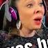 FIRST TIME REACTING TO Metallica Disposable Heroes LIVE THE WOLF HUNTERZ Jon And Dolly Reaction