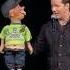 Has Bubba J Seen The Colors Of The Icelandic Flag JEFF DUNHAM