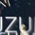 Uzumaki Machine Girl Sped Up Nightcore