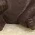 Change Da World My Final Message Goodbye But It S Chocolate Gorilla