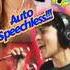 What S Up Dimas Senopati Cover Reaction Video Guru Vocal Cantik Auto Speechless Shorts