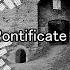 1 Hour Music 1 Hour Loop Background Music 作業用BGM When Gods Pontificate Dan Bodan