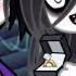 Marry Me Juliet Zero X Nina
