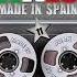 Italo Made In Spain 11 Mixed By Juan Martinez Radio Version