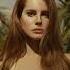 Lana Del Rey Born To Die Official Instrumental