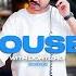 Deep House Afro House DJ Session Ft Dortizro Deck Library 013