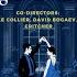 Opera Scenes Production