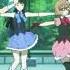 AMV Pop Culture