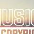 Luke Bergs Chill Music 4 Vlog No Copyright Music