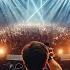 DJ Passer By Theta Waves 182 Uplifting Tunes