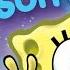 SpongeBob SquarePants Season 6 Title Cards REMASTERED