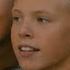 Carson Lueders Remember Summertime Official Music Video