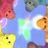 Boohbah EXPLAINED Creepy Babies