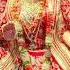 Sawan Ki Rut H Aaja Maa Youtubeshorts Jaimatadi Hindugod Trendingshorts