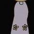 Cartoon Girl Yoyo Machina Meme Animation