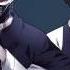 Nightcore Unravel English Cover Acoustic Version