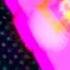 Geo Da Silva Jack Mazzoni Disco Disco Good Good Lanfranchi Farina Remix