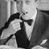 Jascha Heifetz Saint Saens Introduction Rondo Capriccioso Op 28 Andante