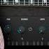 Falling In Reverse Marilyn Manson God Is A Weapon Metal Cover