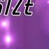 Fantasize MEME FLIP A CLIP