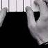 The Godfather I Piano By ANTSCHO