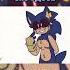 Я уважаю каждого Exe здесь Exe Sonicexe Sonic Sonicthehedgehog Shorts Curse Rewrite Curseofx