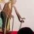 Banyolan Lucu Wayang Kampung Sebelah Funny Puppet